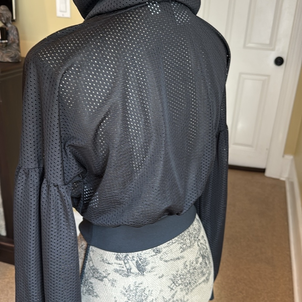 Jacket - Picture 4 of 5